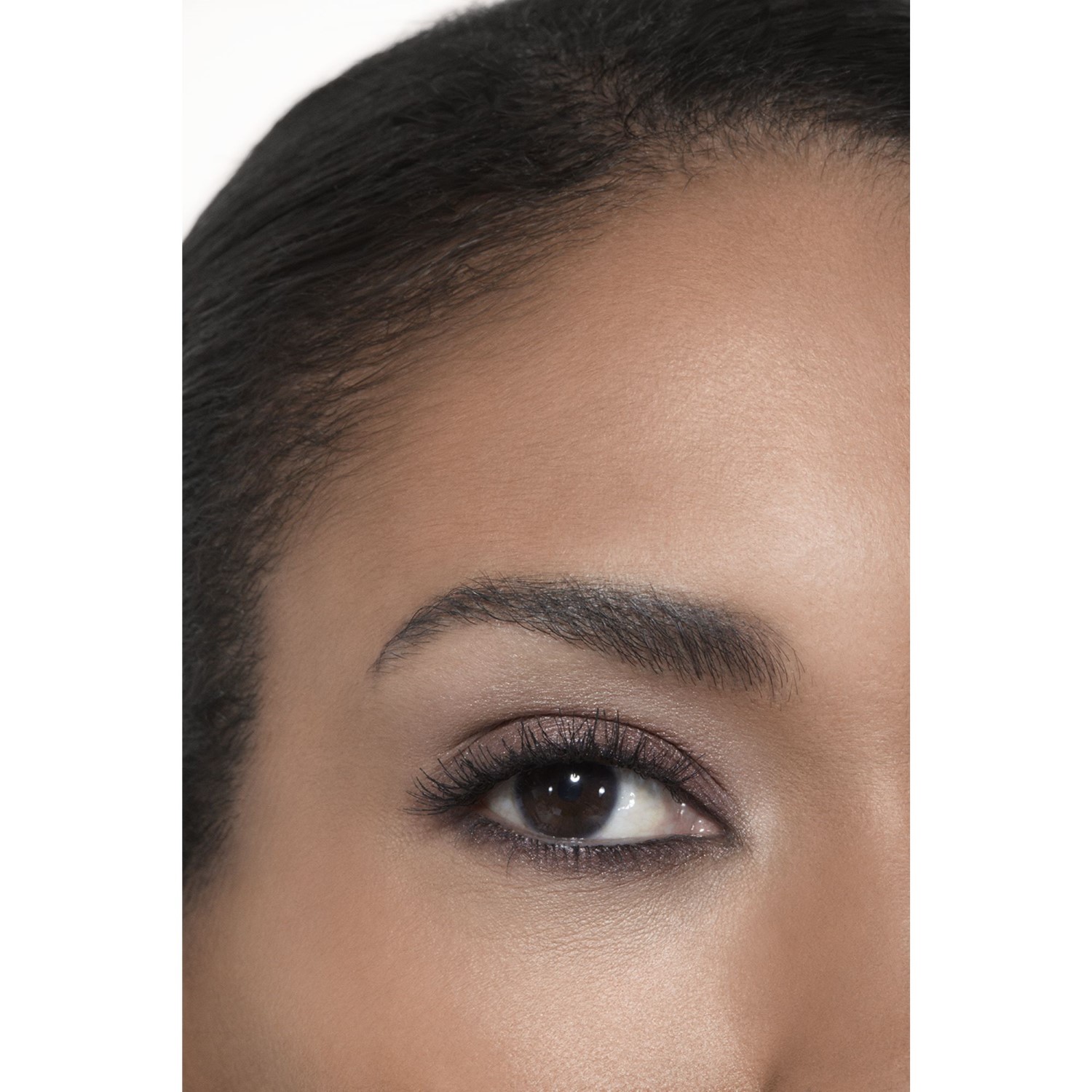 LES BEIGES PALETA DE OJOS PALETA DE OJOS EFECTO SALUDABLE NATURAL